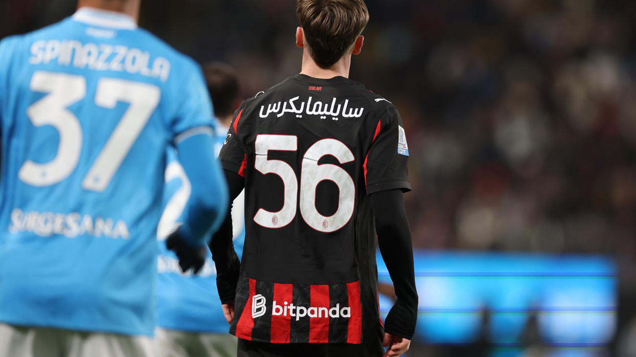 Hanno delocalizzato la Serie A per due soldi