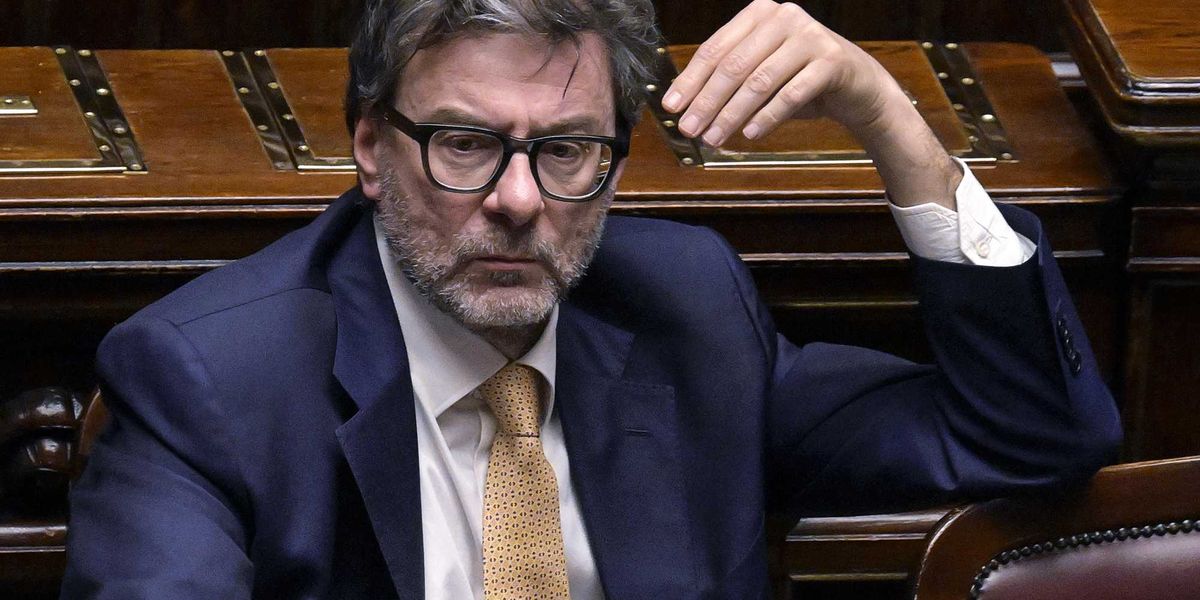 centrodestra basta parodie del pd da Laverita.info centrodestra basta parodie del pd