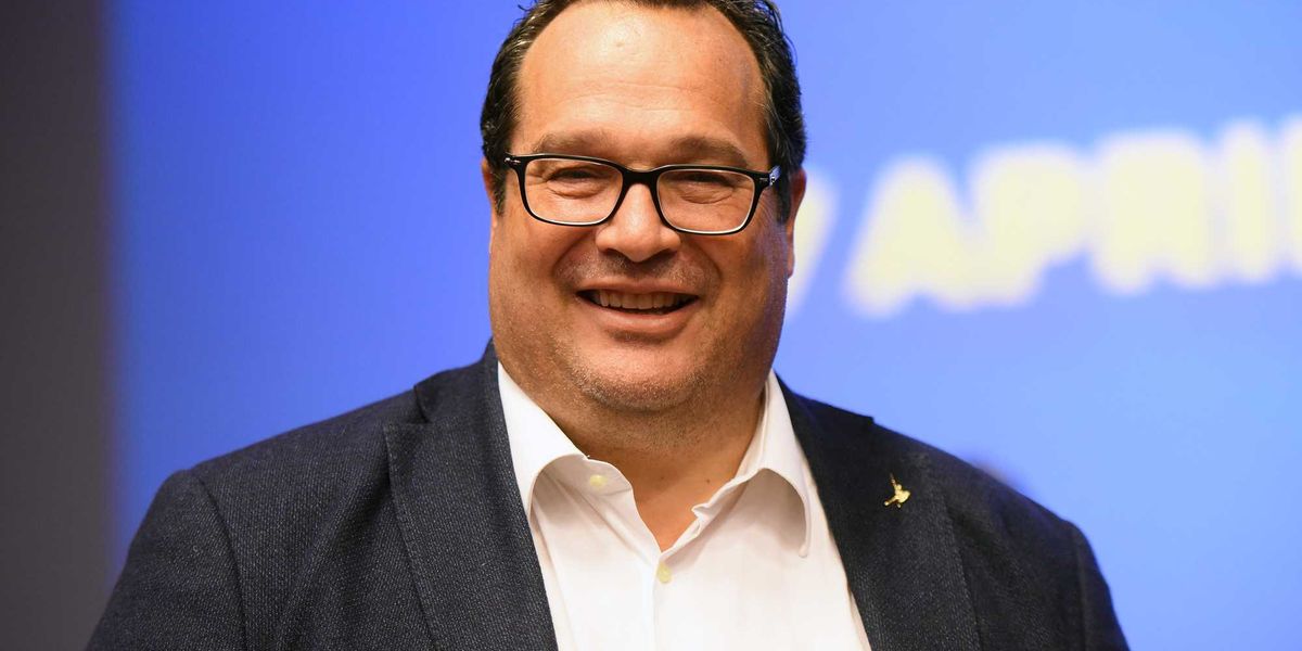 È ancora tira e molla su Tfr e pensioni. Aiuti fino a 1.500 euro per le paritarie È ancora tira e molla su Tfr e pensioni. Aiuti fino a 1.500 euro per le paritarie