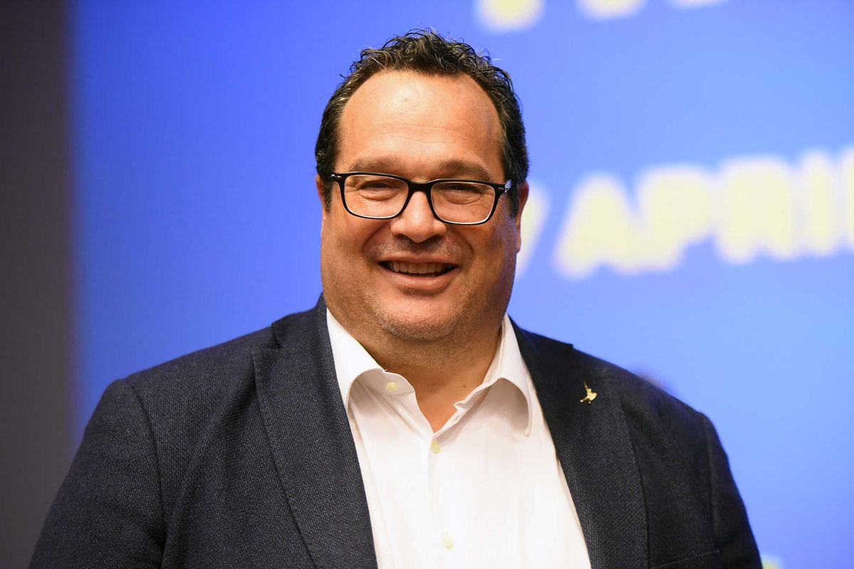 È ancora tira e molla su Tfr e pensioni. Aiuti fino a 1.500 euro per le paritarie