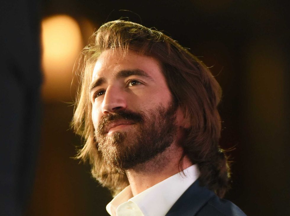 Del Vecchio junior diventa editore: è a un passo da rilevare il «Qn»