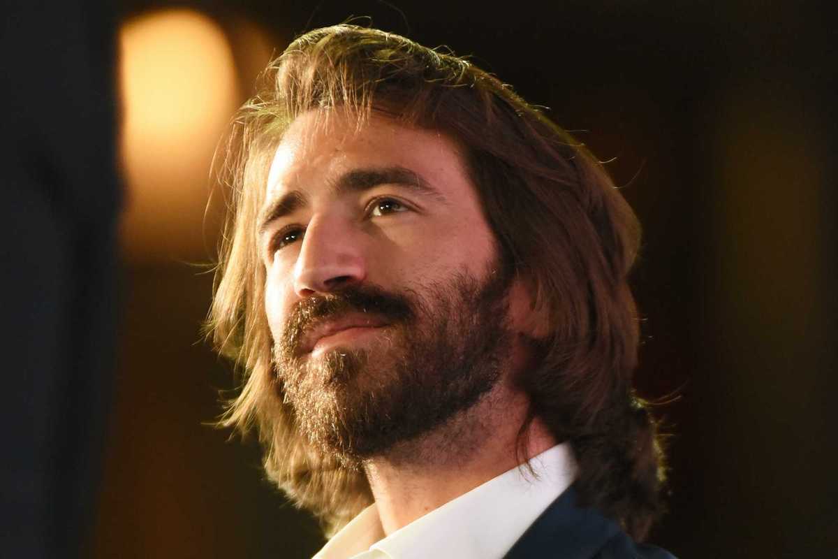 Del Vecchio junior diventa editore: è a un passo da rilevare il «Qn»