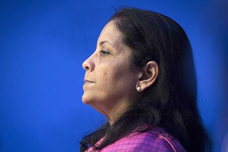 Assicurazioni, l’India spalanca le porte agli investitori esteri