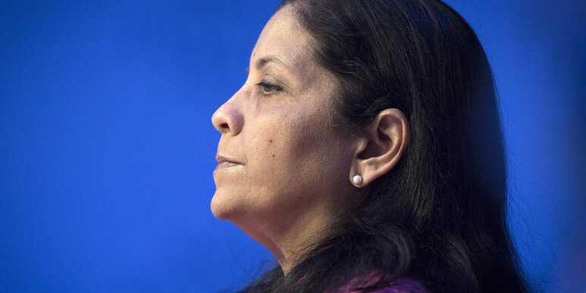 assicurazioni l8217india spalanca le porte agli investitori esteri da Laverita.info assicurazioni l8217india spalanca le porte agli investitori esteri