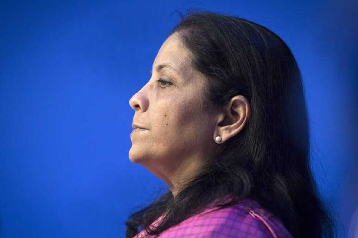 Assicurazioni, l’India spalanca le porte agli investitori esteri