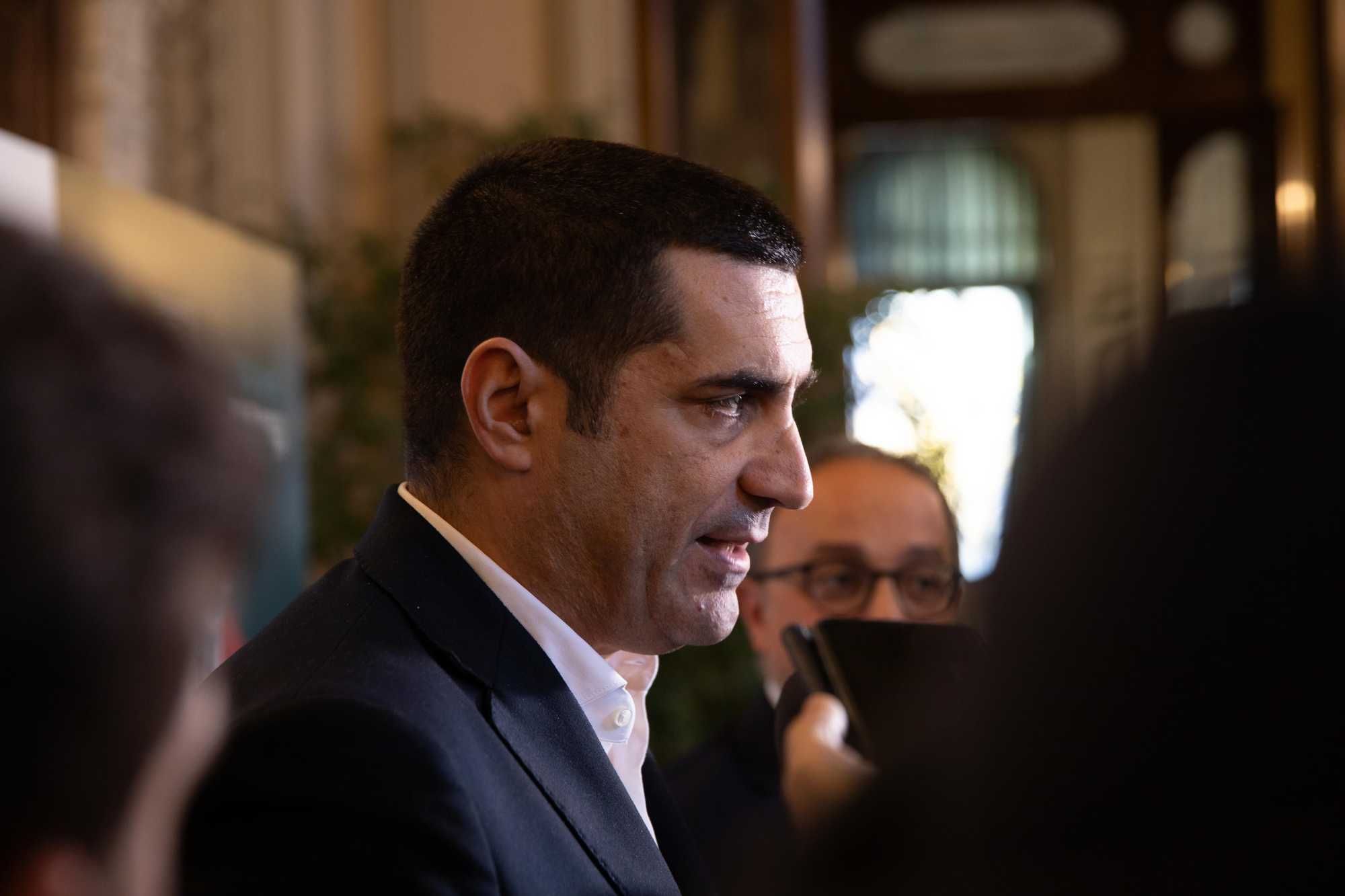 Emilia-Romagna contro i proprietari