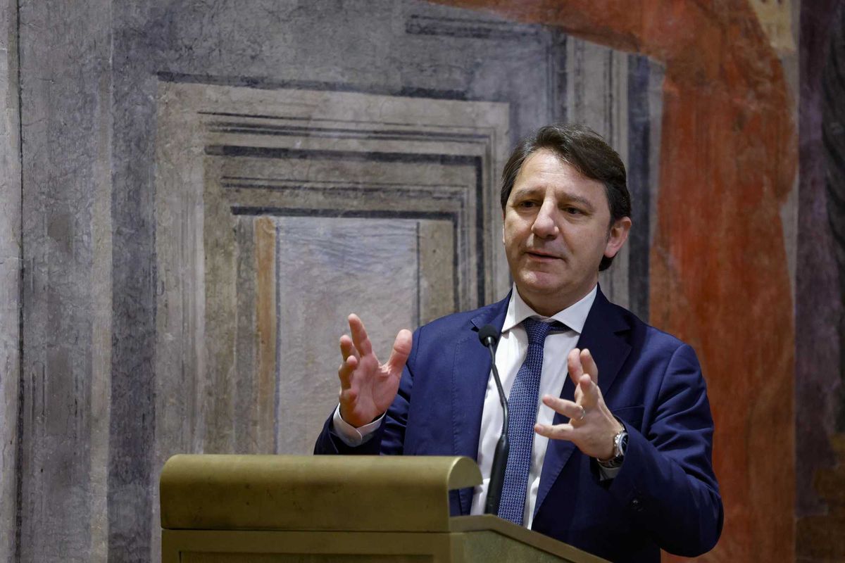 Già pronta l’europatrimoniale Rischio fuga di capitali dalla Ue