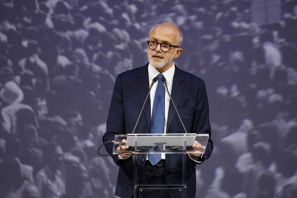 Il «piano Garofani» prende forma: tra polemiche e responsabilità