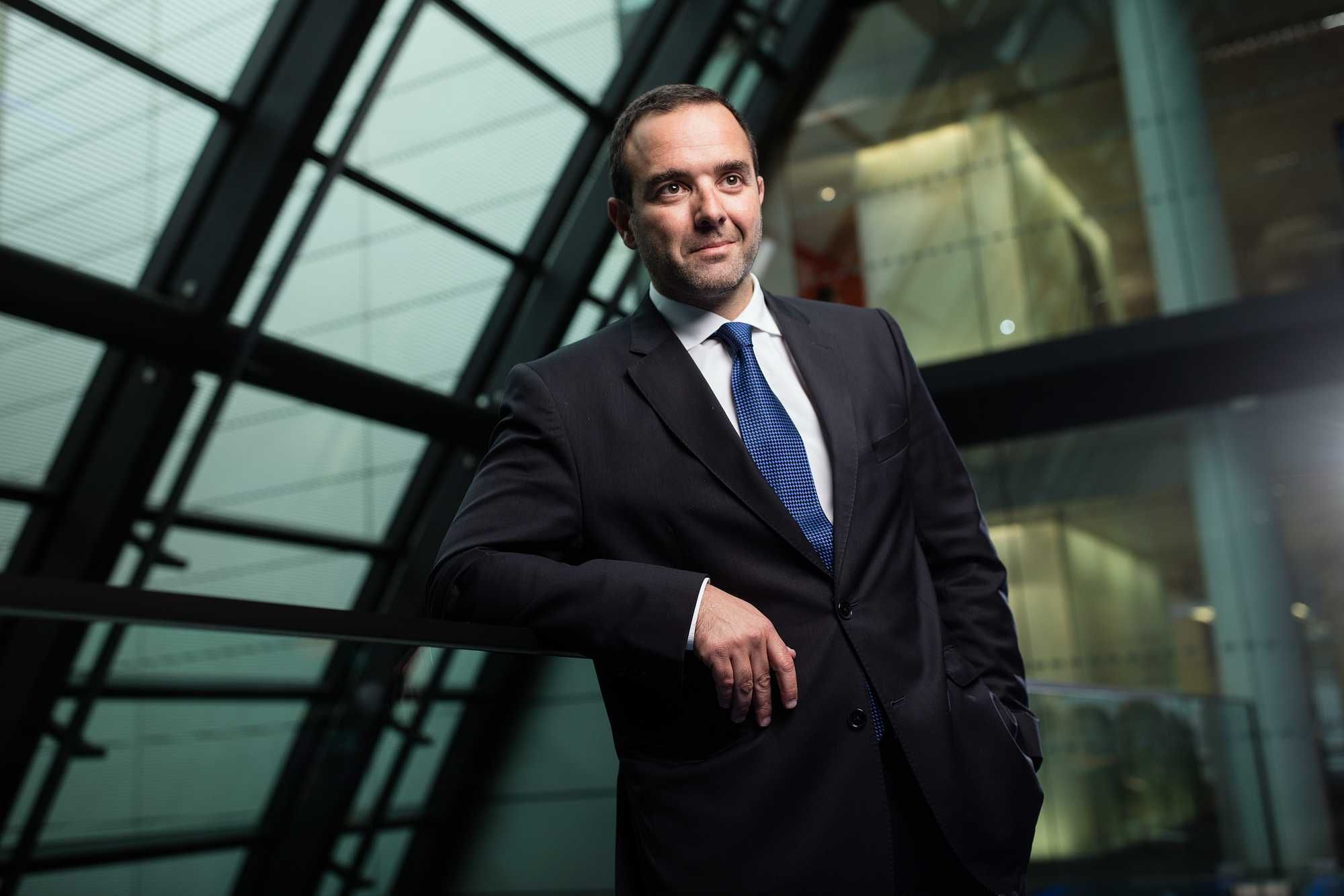 Greci su Repubblica perché l’Italia conviene