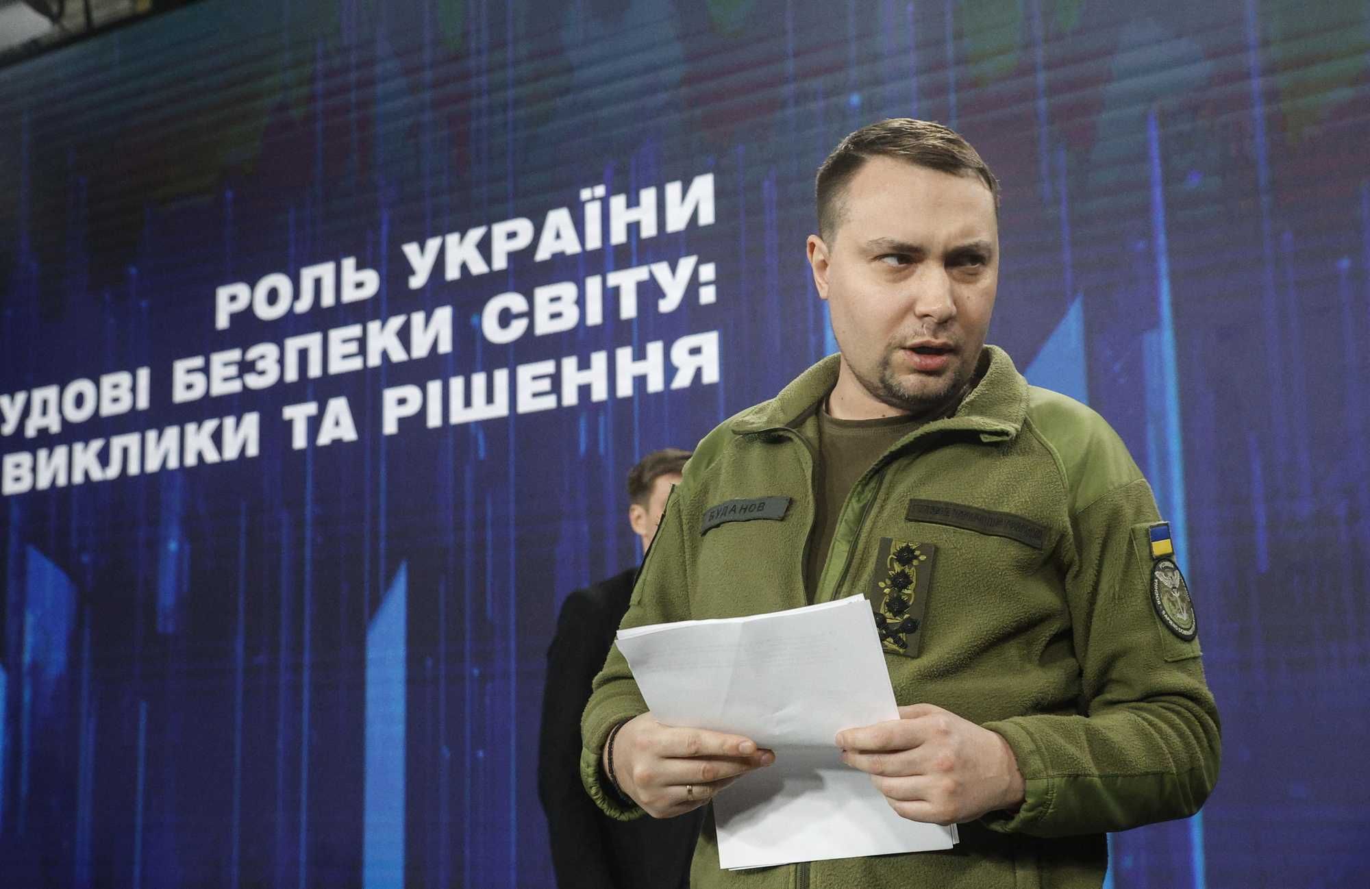 Sprint Usa per la pace entro l’anno: «Colloqui con i russi e gli europei»