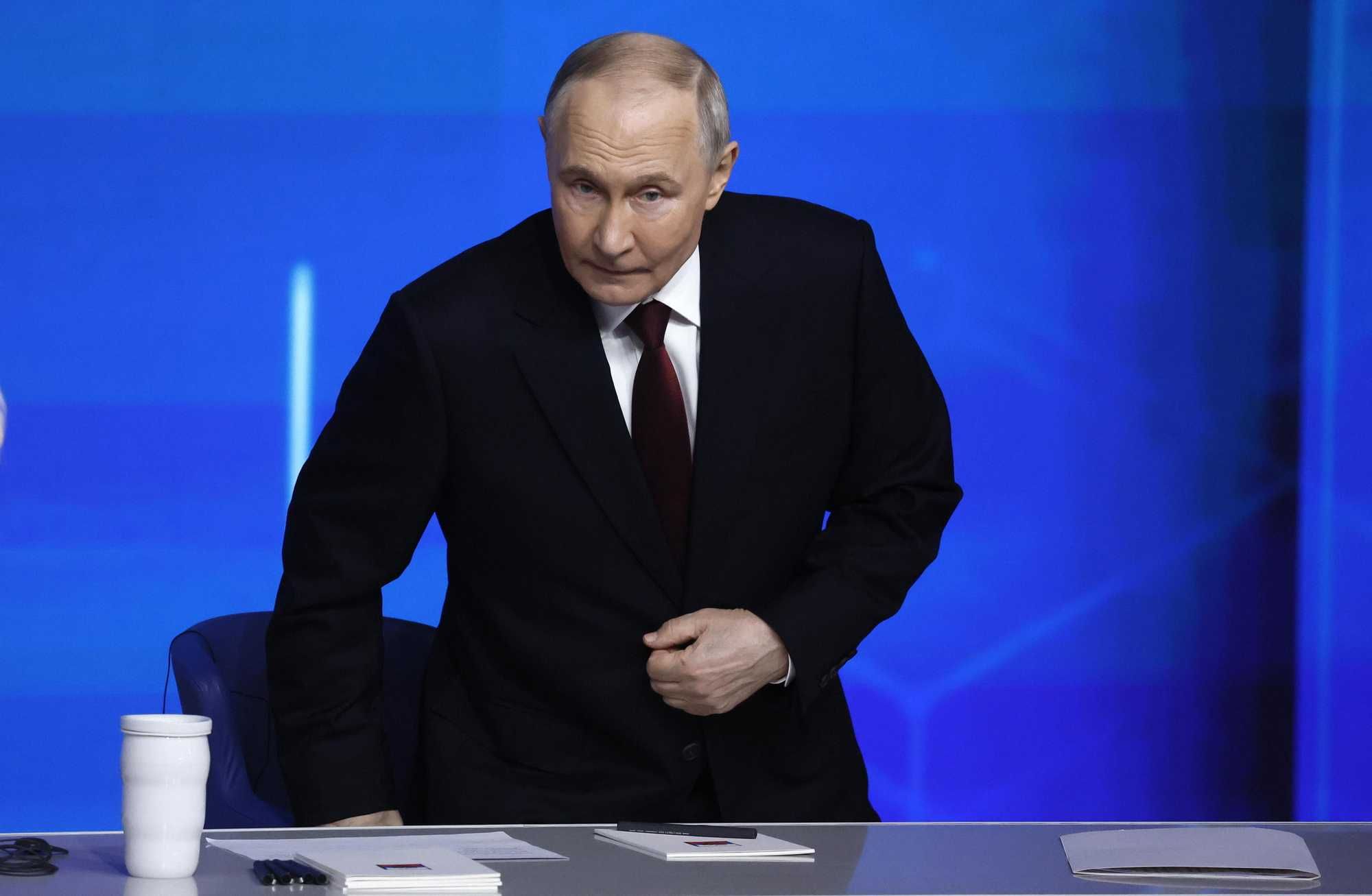 Gli asset congelati utili a negoziare