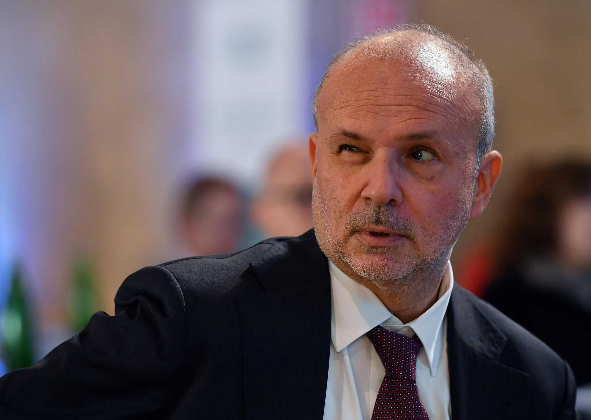 Una commissione farsa per i medici free vax