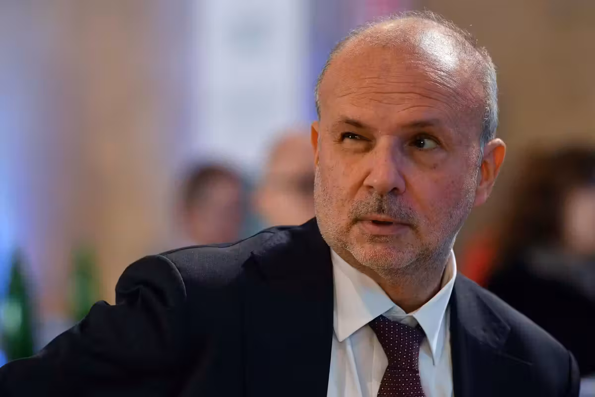 Una commissione farsa per i medici free vax