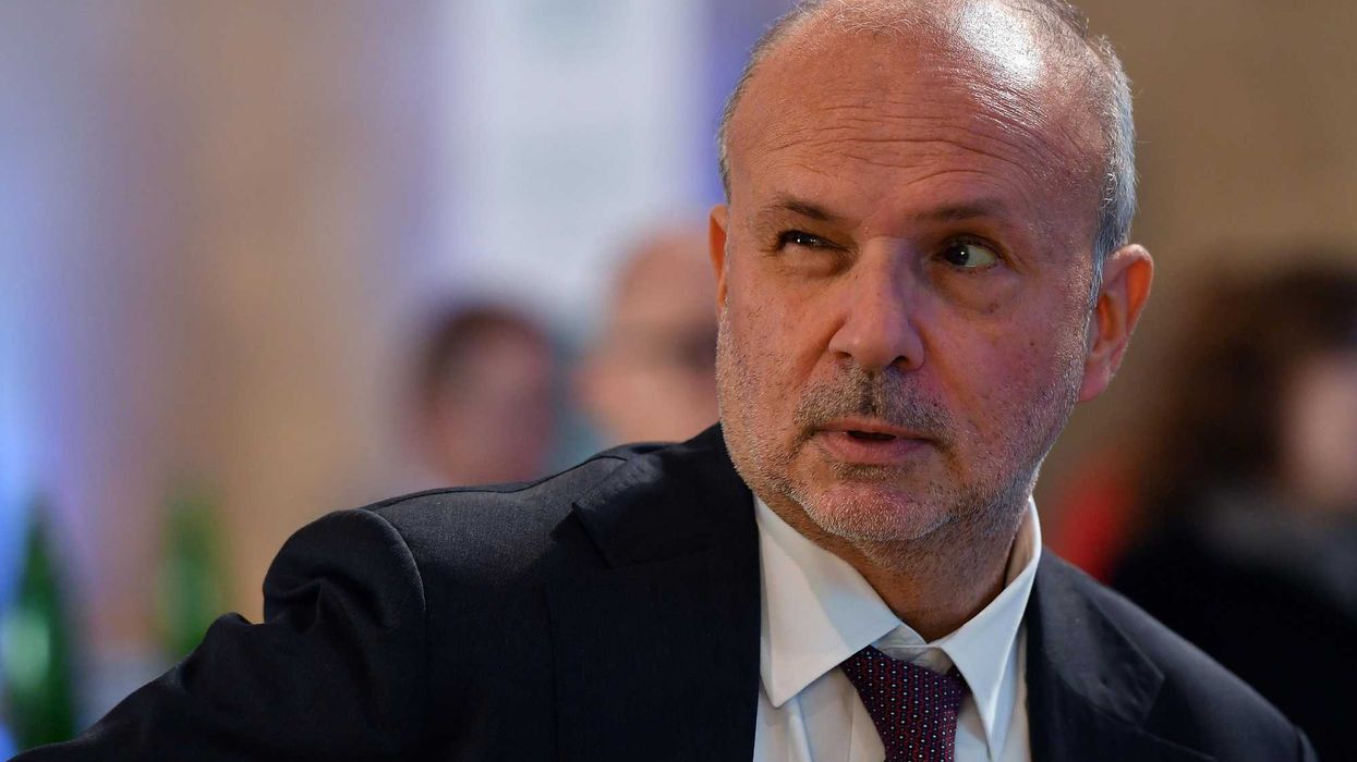 Una commissione farsa per i medici free vax