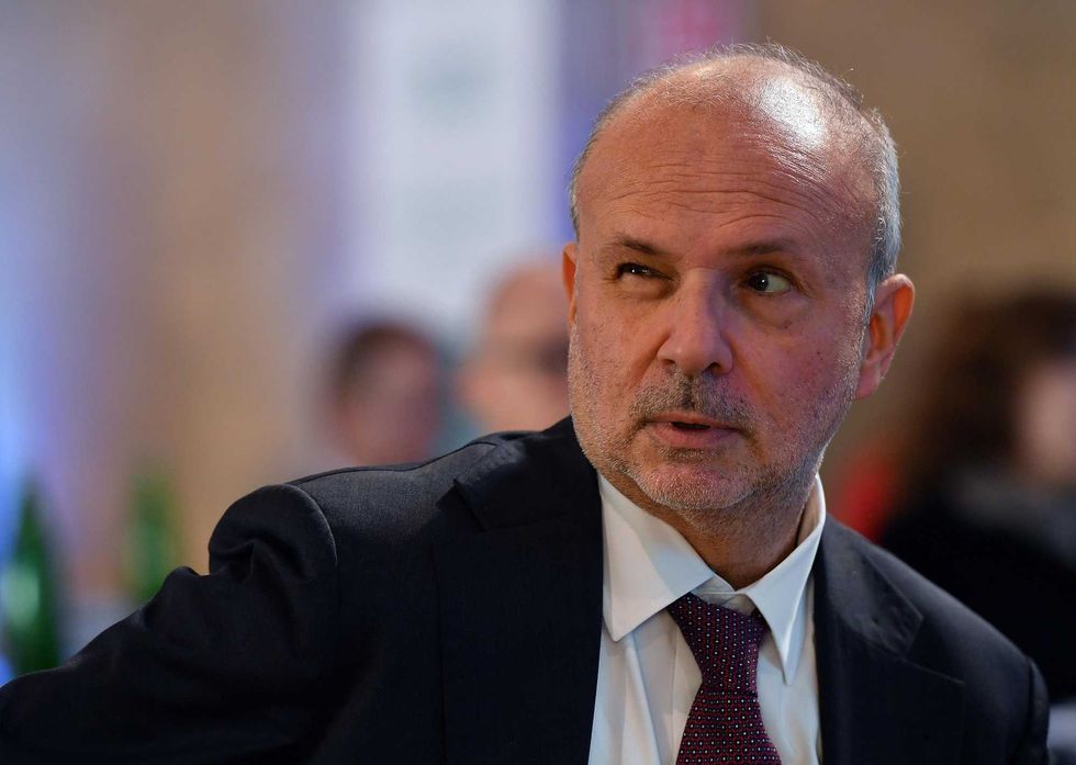 Una commissione farsa per i medici free vax