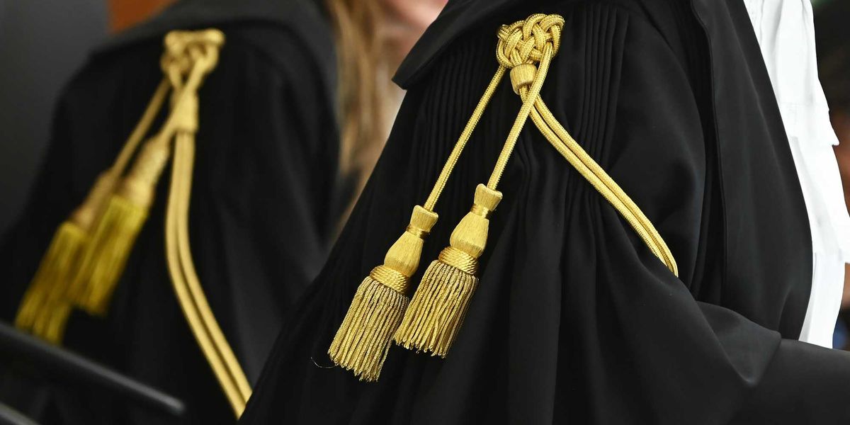 l8217anm fa pressioni sul tribunale pensa al referendum non ai bambini