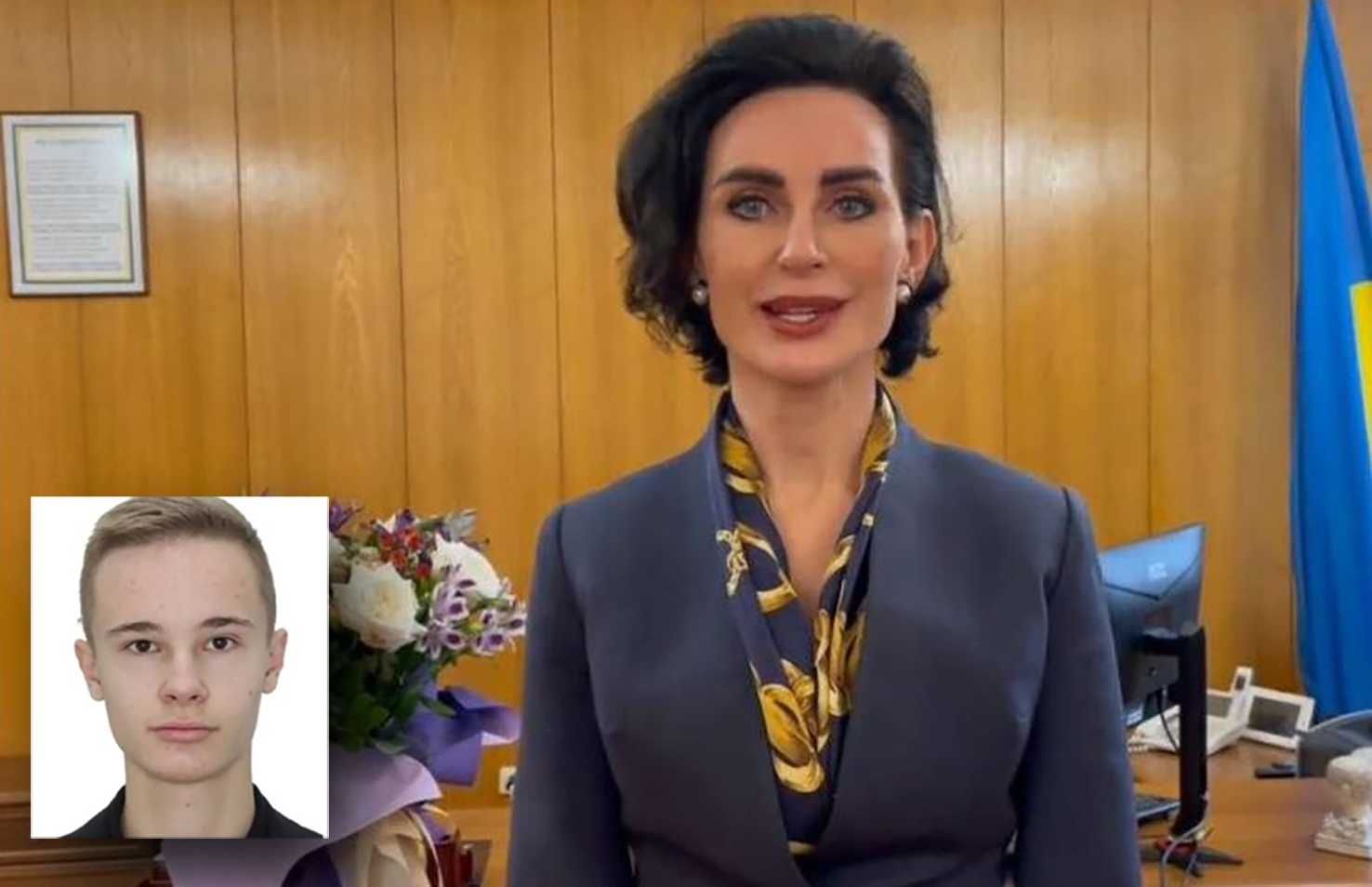 Resa dei conti tra ucraini a Vienna