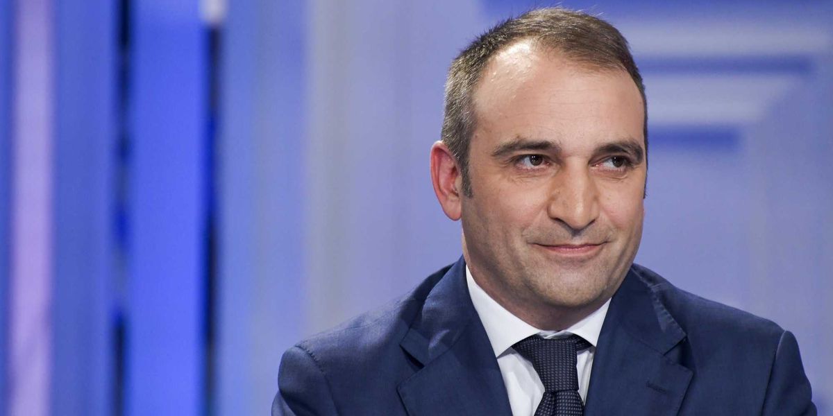 caro lo russo i suoi amici teppisti l8217apprezzano