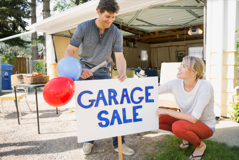 frugal, frugality, frugal people, saving money, money saving tips