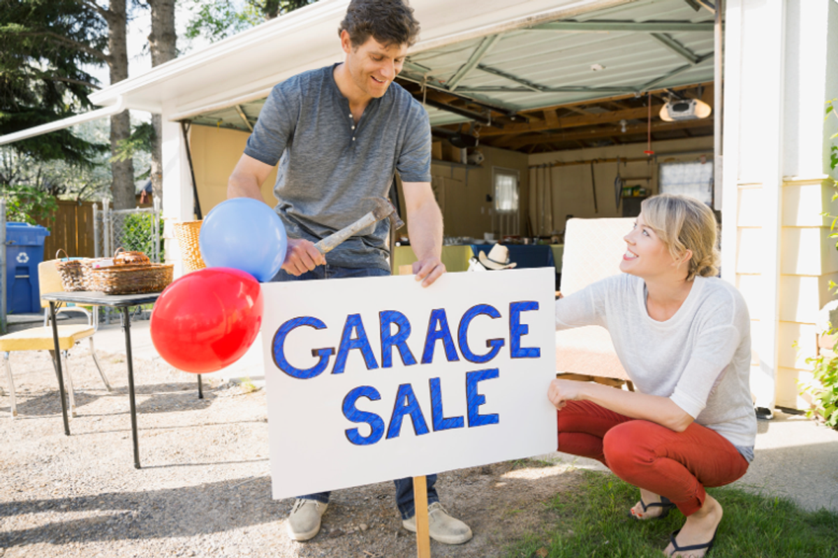 frugal, frugality, frugal people, saving money, money saving tips