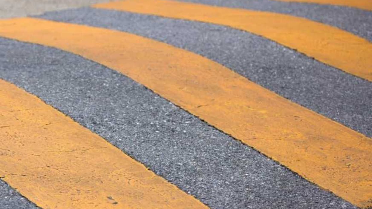 La moda dei cuscini berlinesi