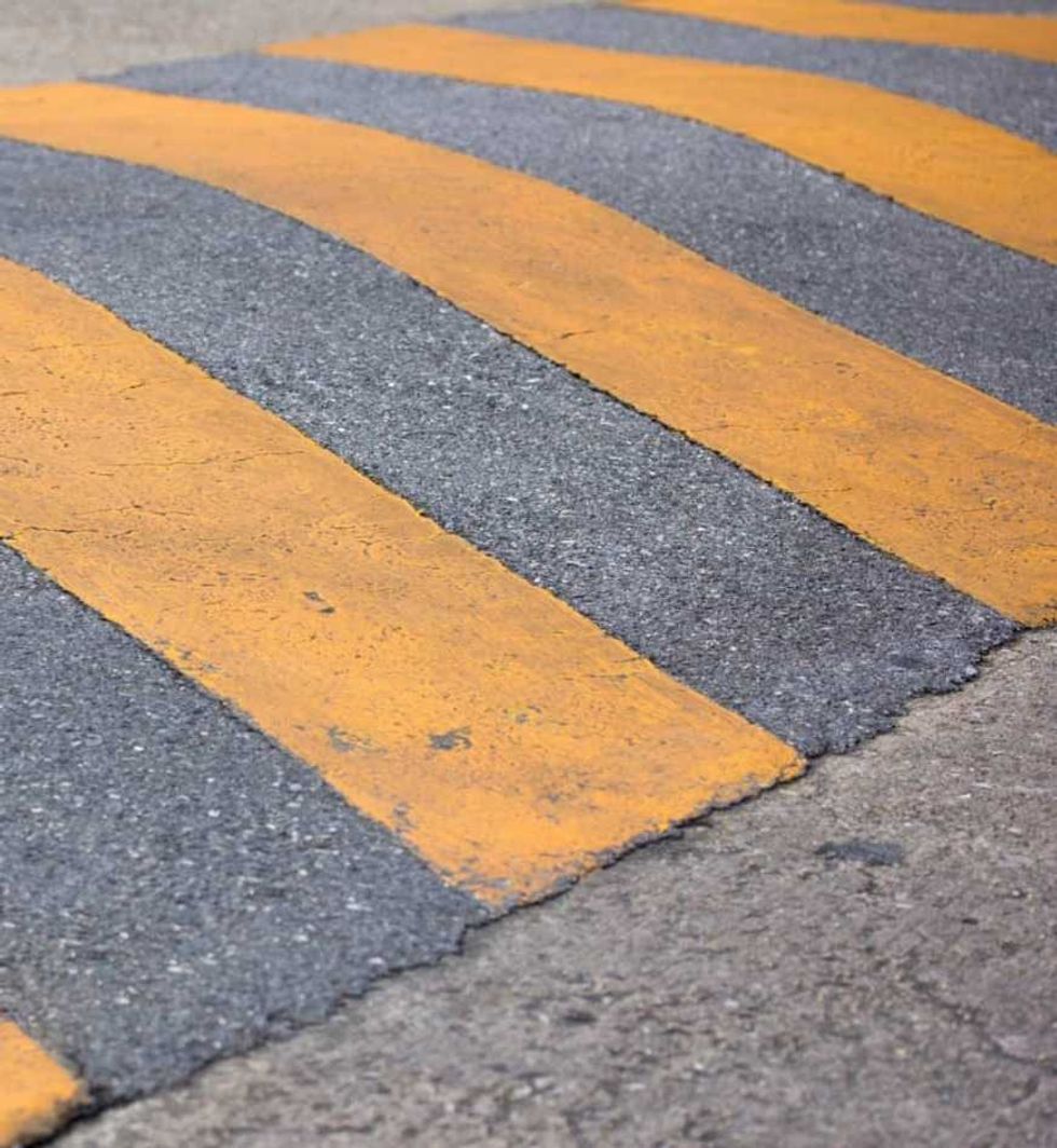 La moda dei cuscini berlinesi