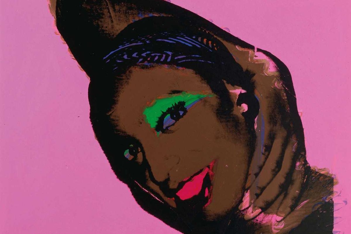 Le 10 mostre da non perdere in Italia nel 2026