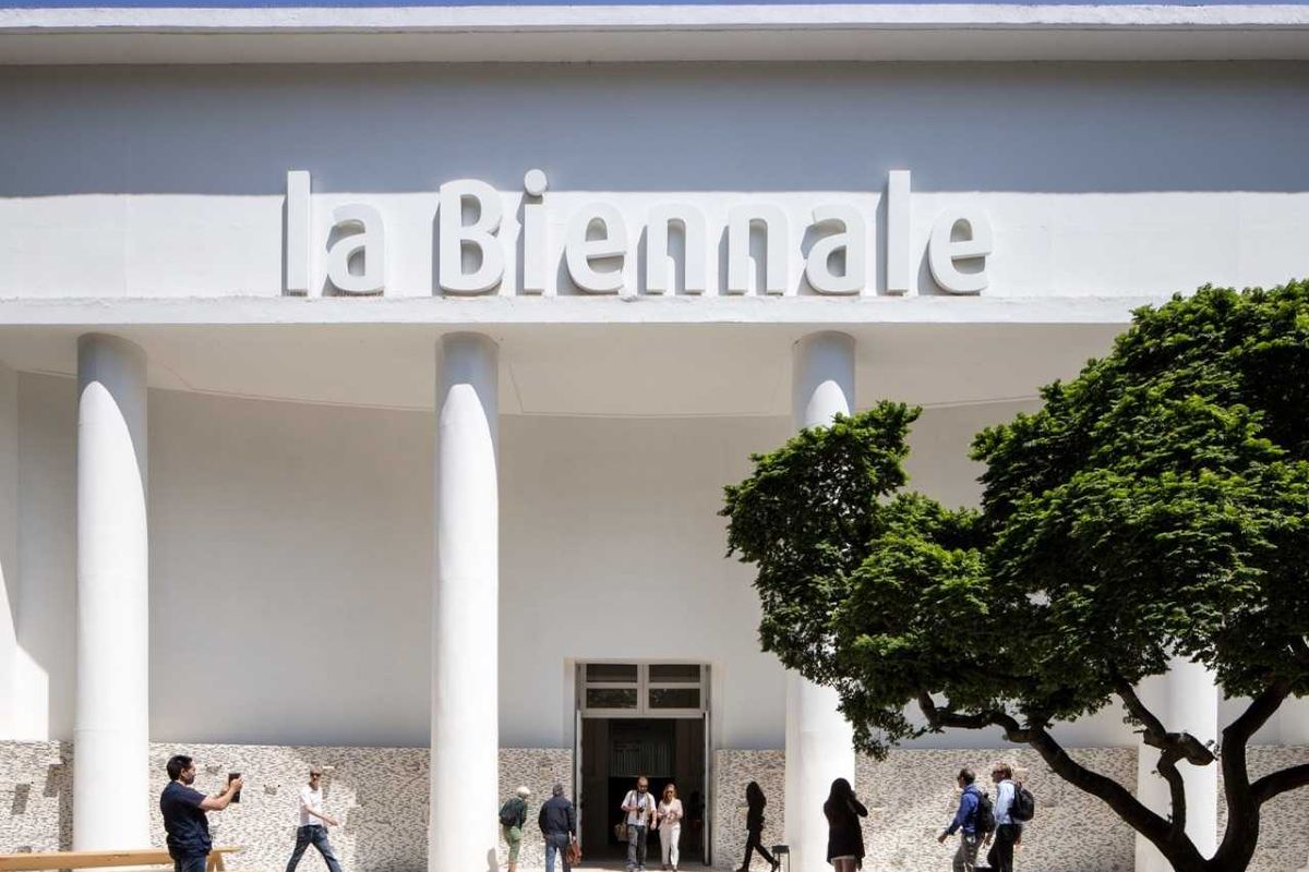 Le 10 mostre da non perdere in Italia nel 2026