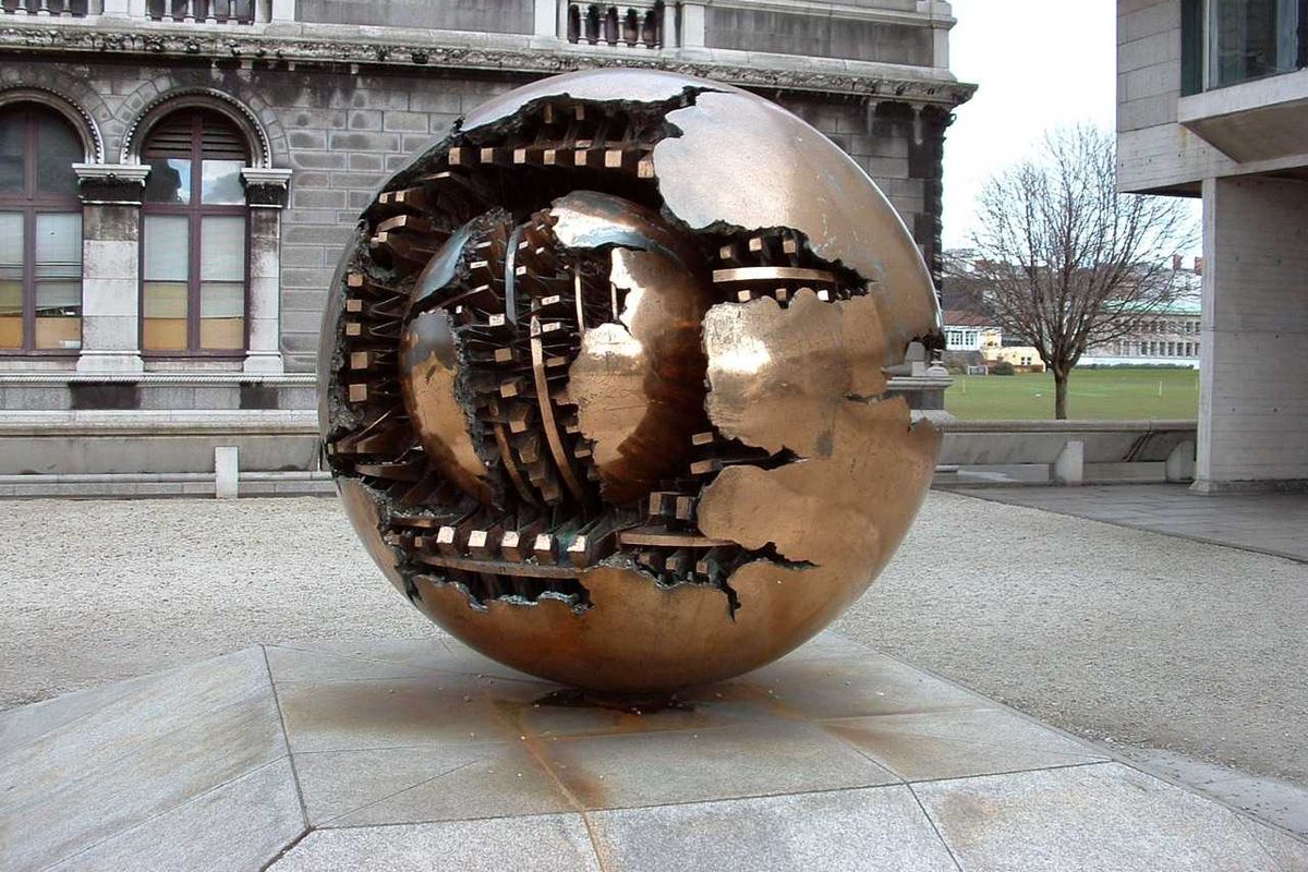 Le 10 mostre da non perdere in Italia nel 2026