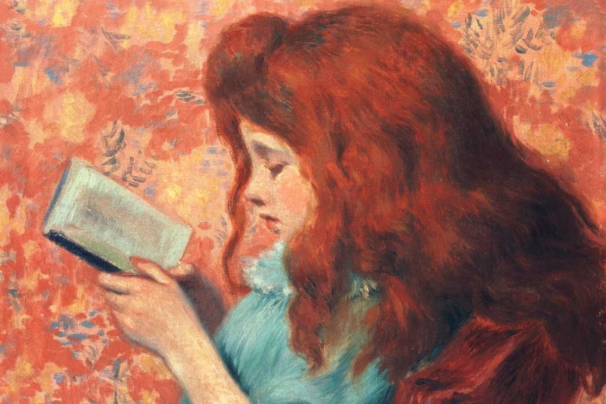 Le 10 mostre da non perdere in Italia nel 2026