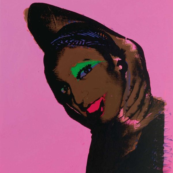 Le 10 mostre da non perdere in Italia nel 2026