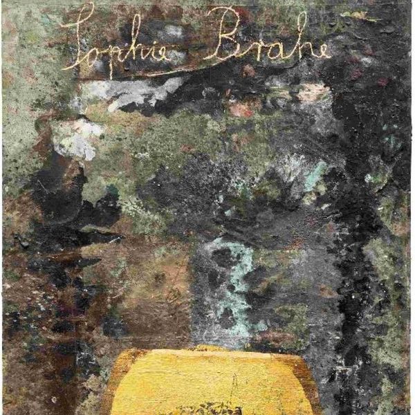 Le 10 mostre da non perdere in Italia nel 2026