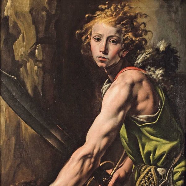 Le 10 mostre da non perdere in Italia nel 2026