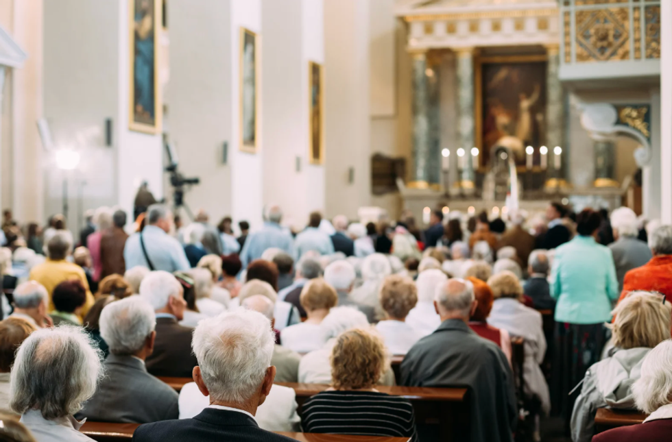 dating, culture, cultural differences, ask reddit, relationships, language barrie, multicultural family, multicultural marriage, marriage