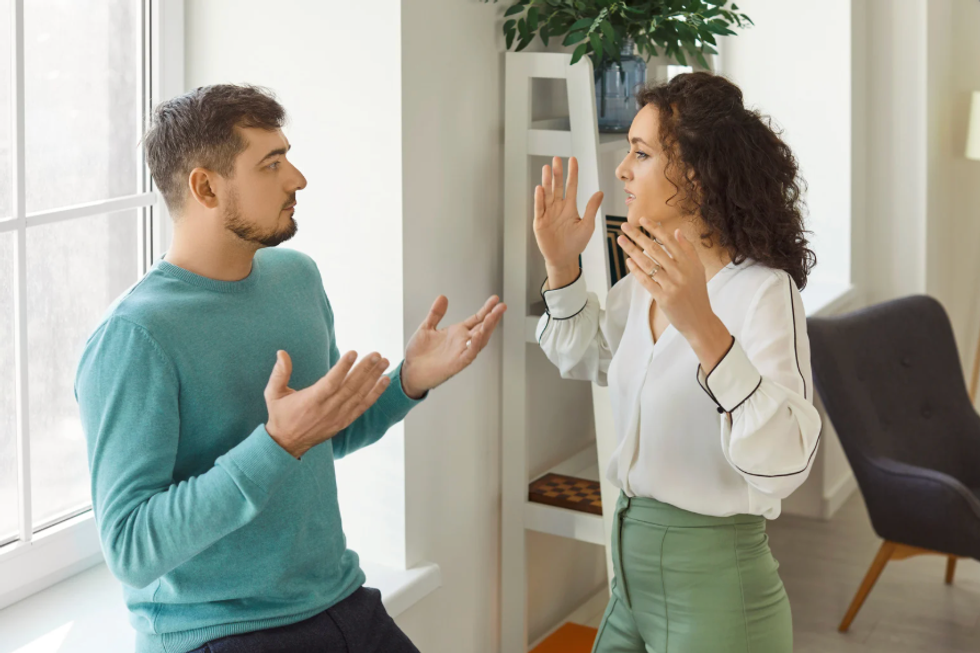 dating, culture, cultural differences, ask reddit, relationships, language barrie, multicultural family, multicultural marriage, marriage