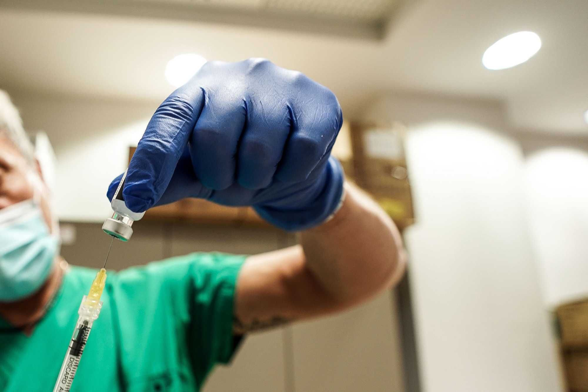 Pd e M5s respingono i danneggiati da vaccino