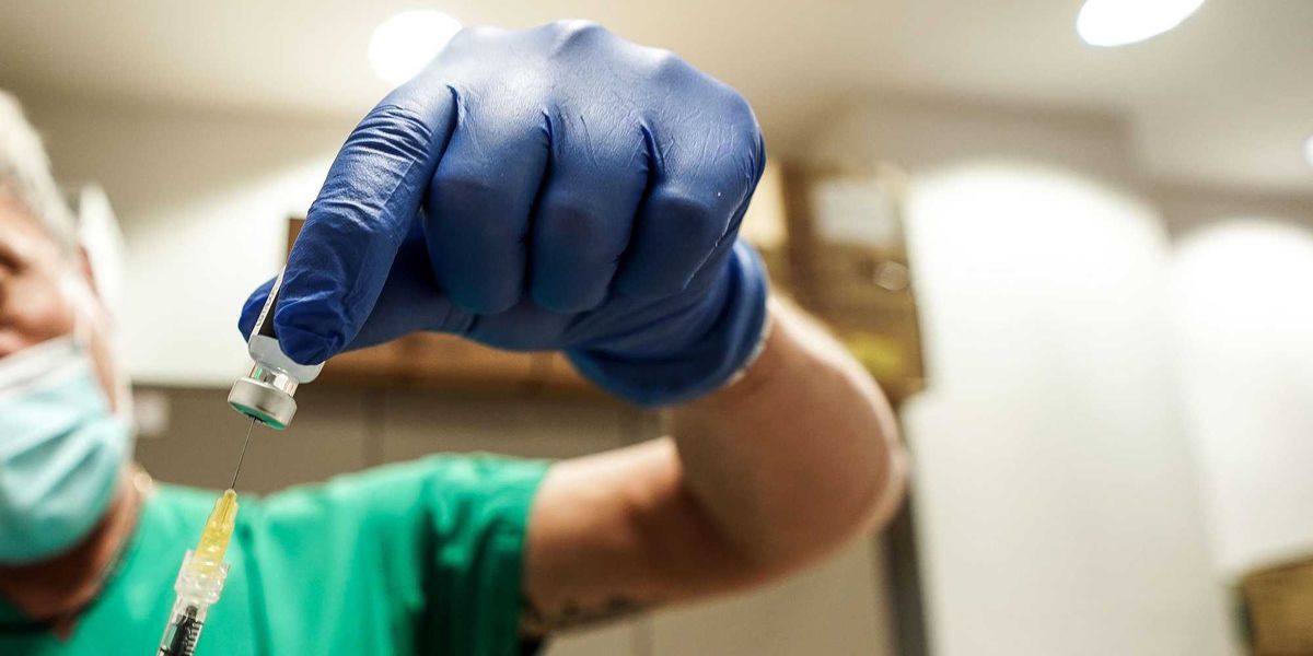 Pd e M5s respingono i danneggiati da vaccino