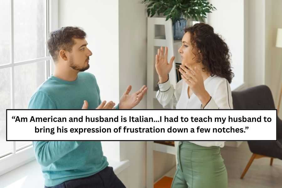 dating, culture, cultural differences, ask reddit, relationships, language barrie, multicultural family, multicultural marriage, marriage