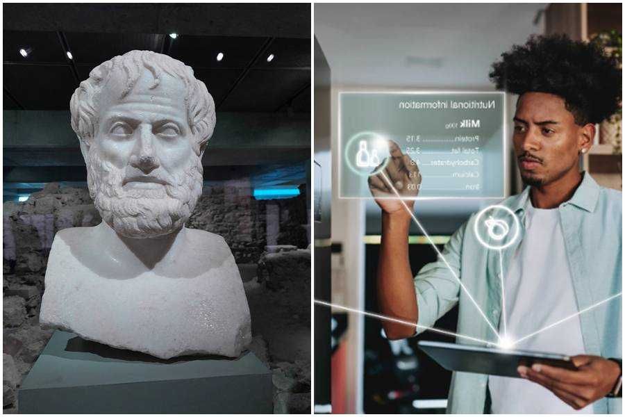 aristotle, genius, very intelligent, scientist, brilliant, science, 