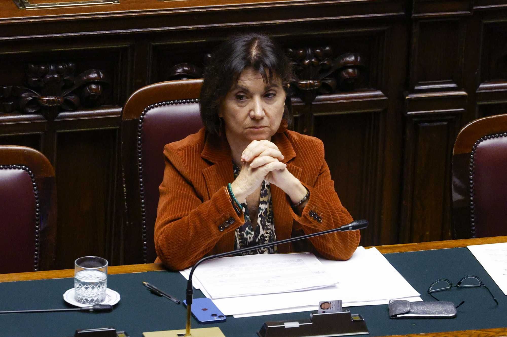 Sulla disforia di genere regna il caos e così i giudici fanno ciò che vogliono