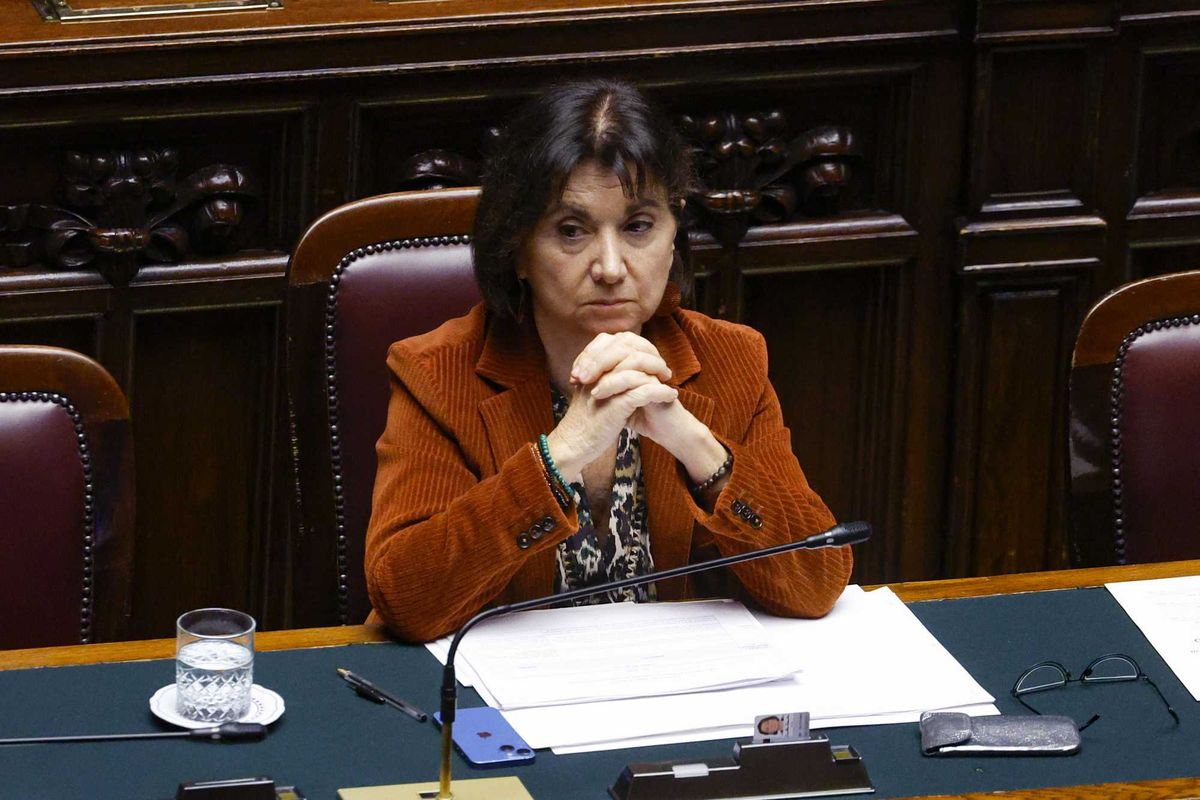 Sulla disforia di genere regna il caos e così i giudici fanno ciò che vogliono