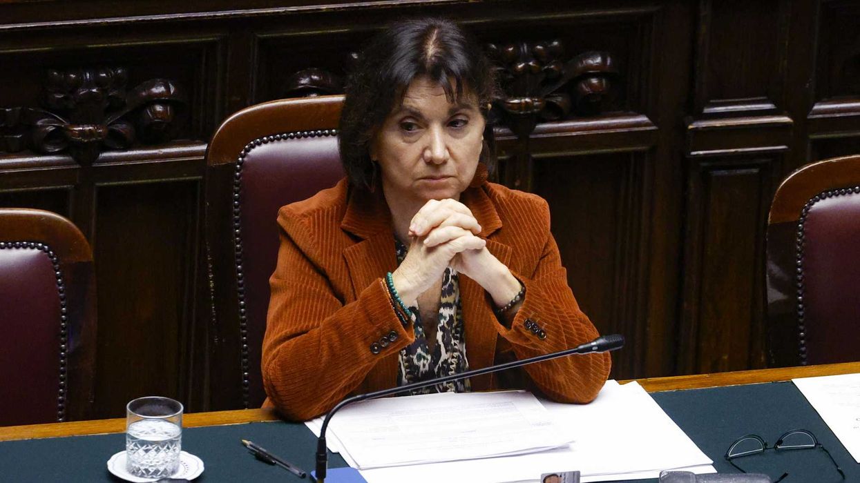 Sulla disforia di genere regna il caos e così i giudici fanno ciò che vogliono