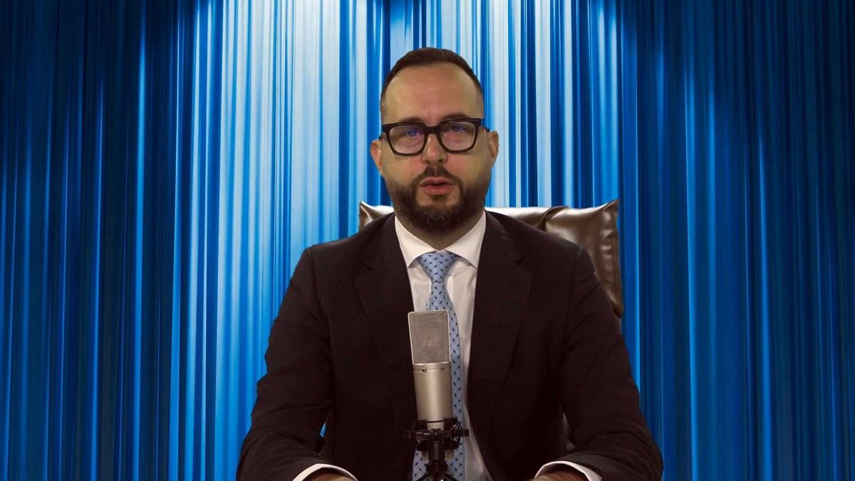 Tivù Verità | Funaro (sindaco di Firenze): «Su Cherubini e Gui ha ragione Muti»