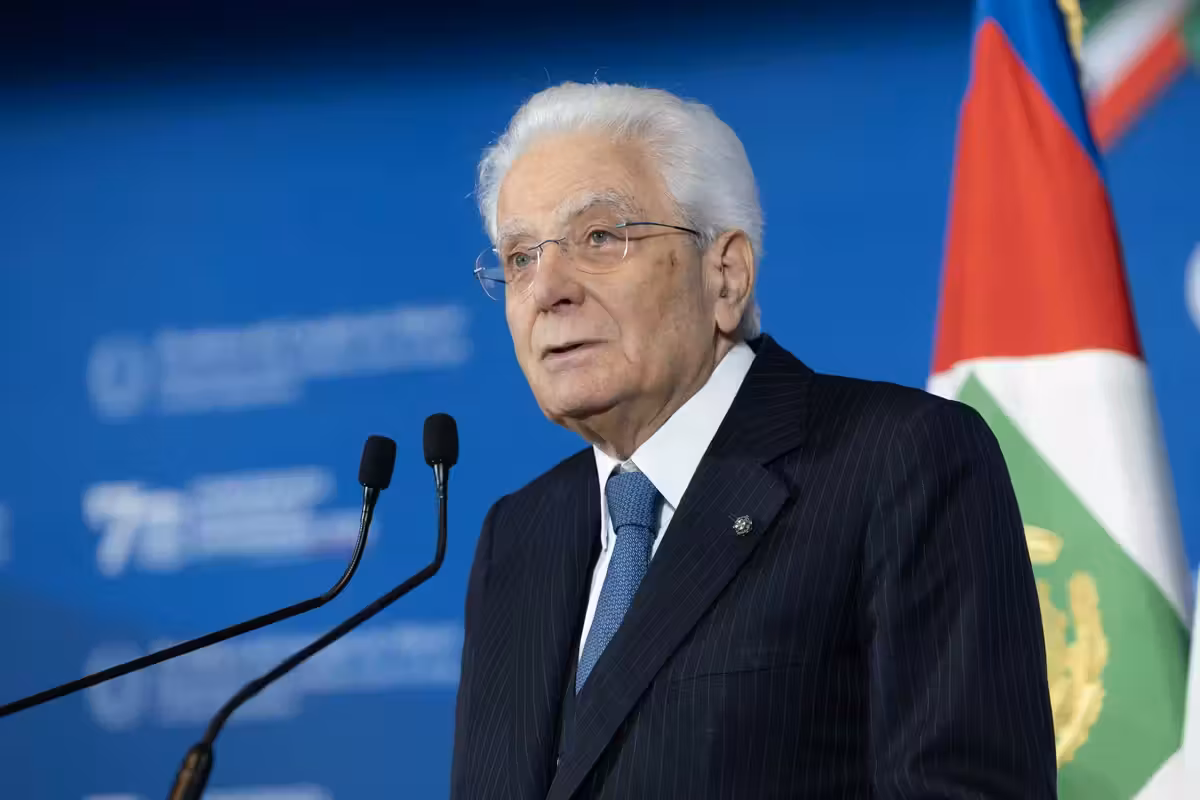 La clemenza di re Sergio bacia l’ex calciatore con il concorso in omicidio