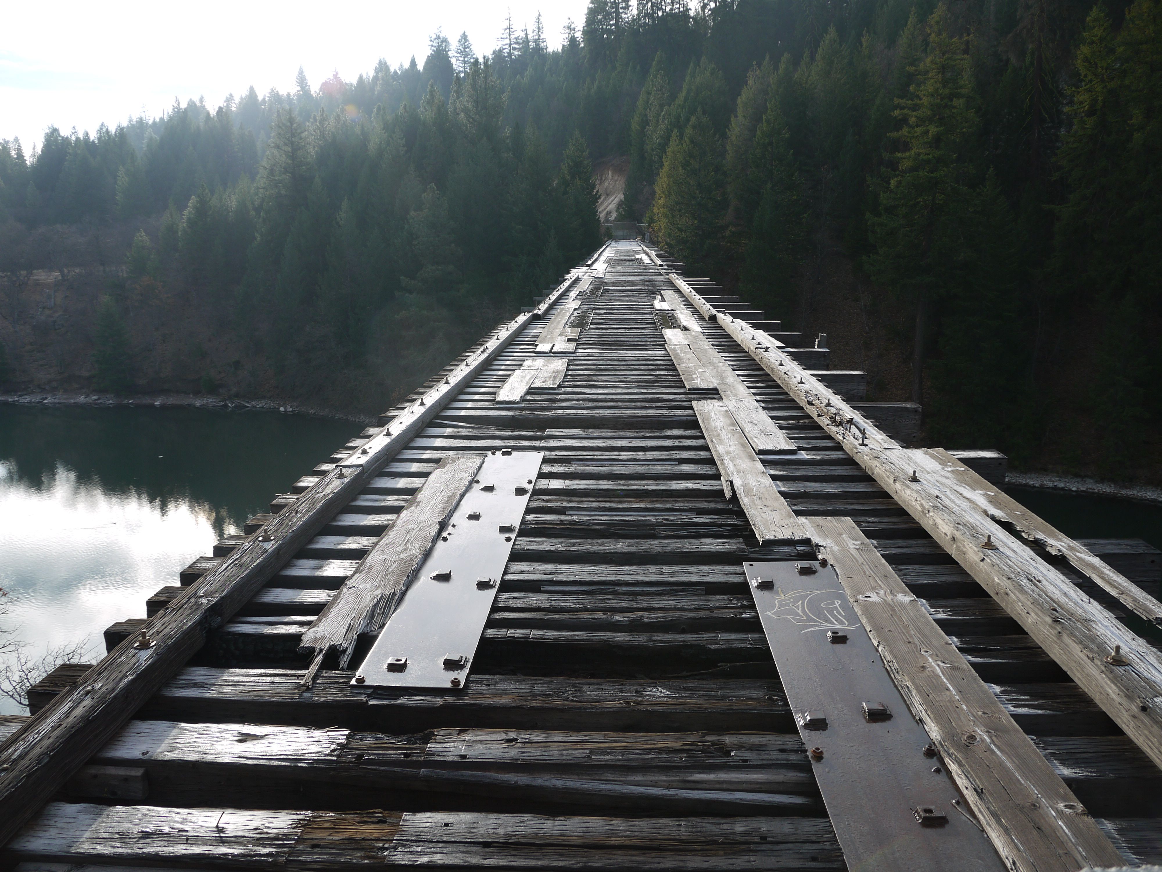 Stand By Me, Rob Reiner, Gen X, Boomers, Gen Z, 80s films, Stephen King