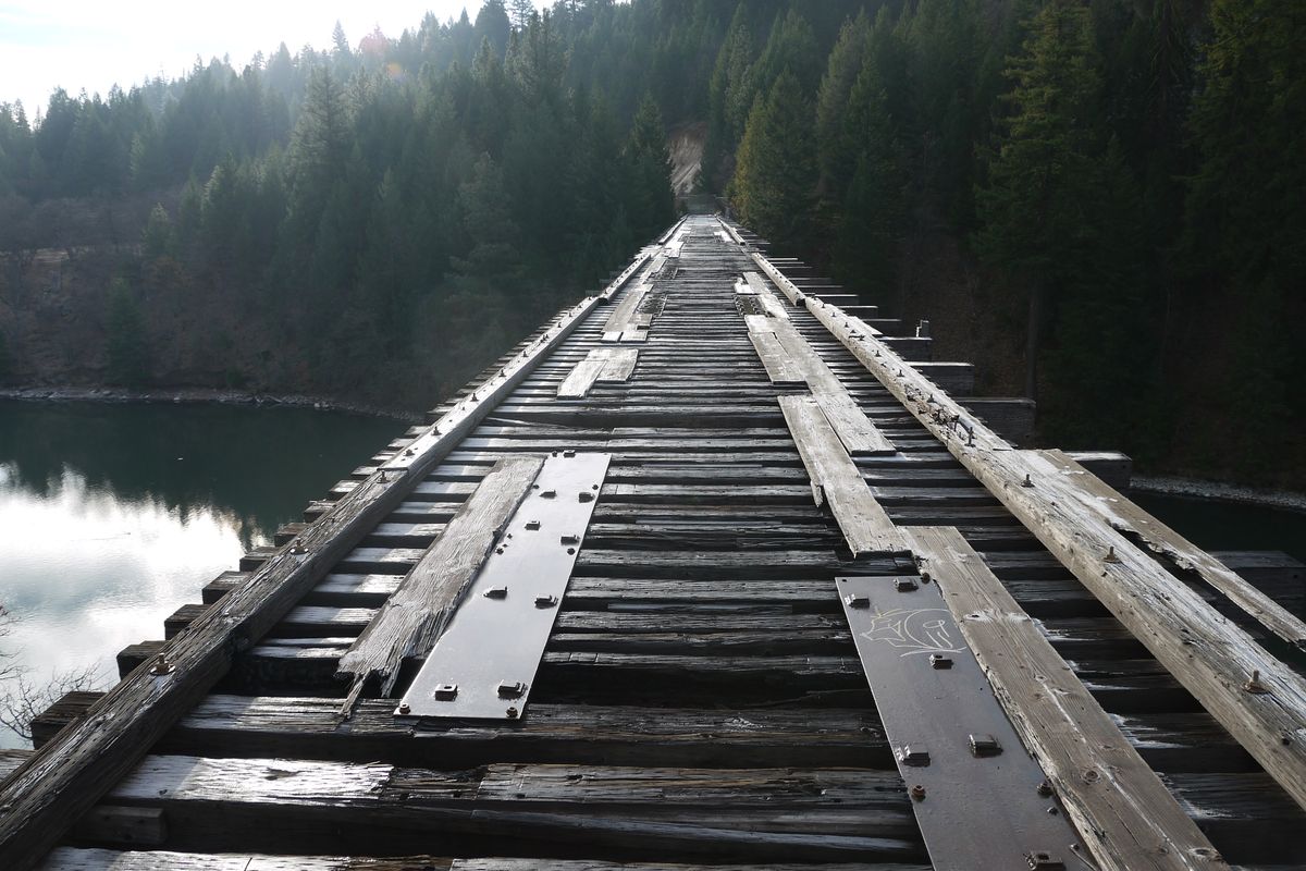 Stand By Me, Rob Reiner, Gen X, Boomers, Gen Z, 80s films, Stephen King