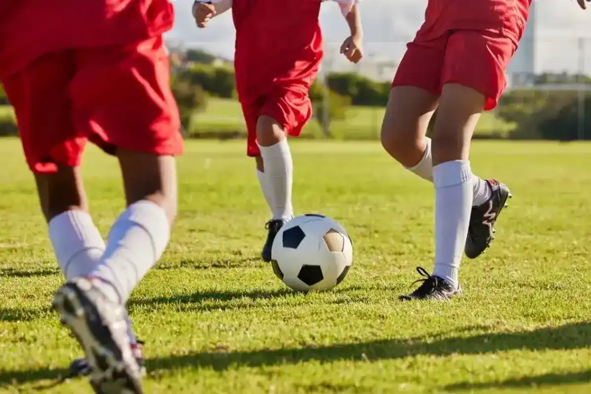 Il calcio ipotecato: così fondi e banche hanno messo le mani sul futuro dei club