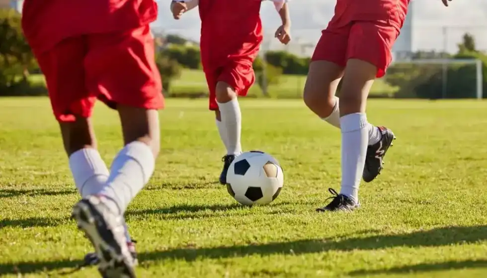 Il calcio ipotecato: così fondi e banche hanno messo le mani sul futuro dei club