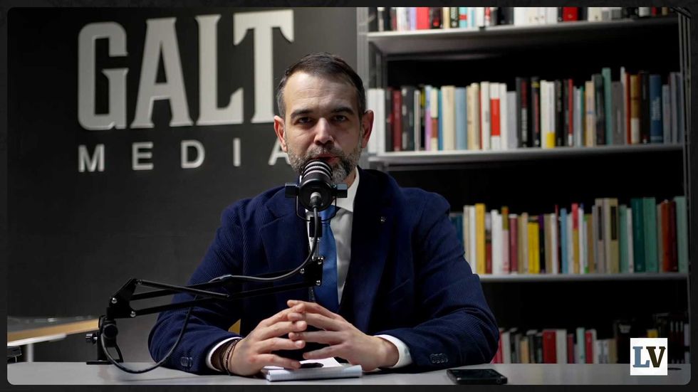 Delitto di Garlasco: Cosa c'era davvero nel pc di Stasi? | Segreti - Ep.19