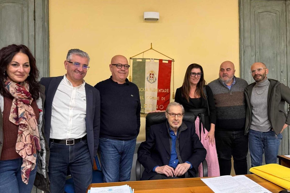 Sgarbi ritenuto lucido ma non per sposarsi